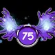 75
