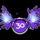 30