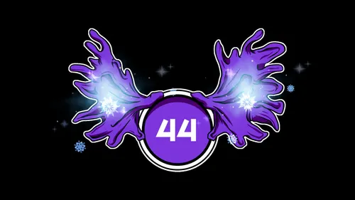 Item #44 Media