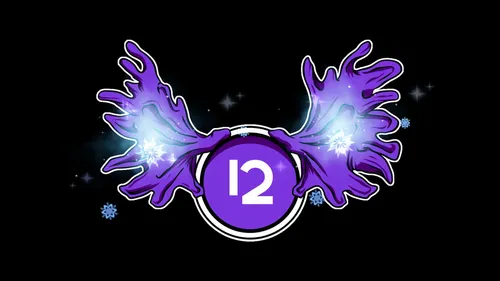 Item #12 Media