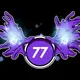77