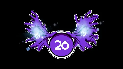 Item #26 Media