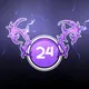24
