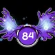 84