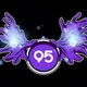 95