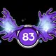 83