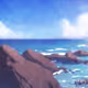 Illust of Hokkaido with YUKIBISUKE