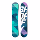The Complete Snowboard