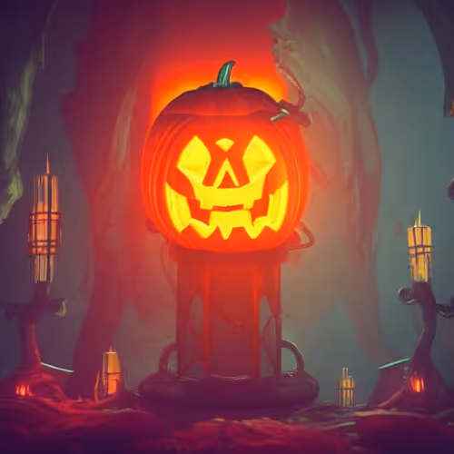 PSooky 5
