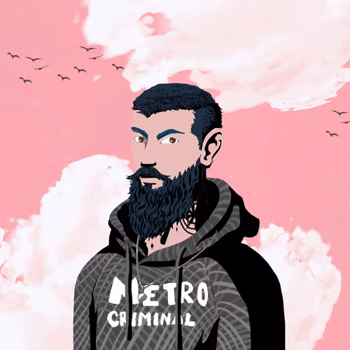 Metropolisxavatars