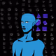 Metropolis Avatar #17259