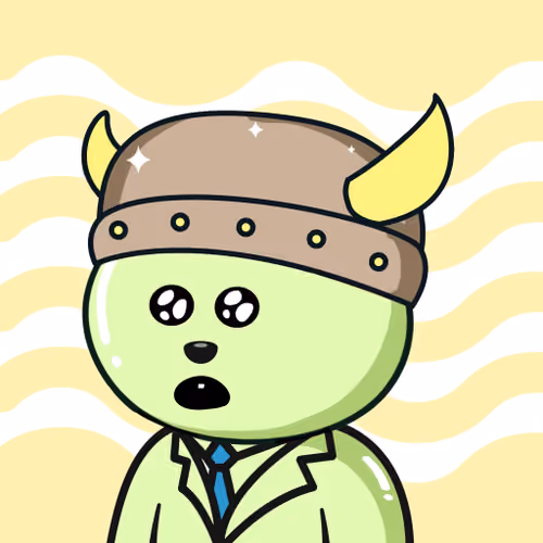 Polypop Bears #189