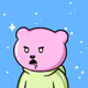 223