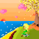 300