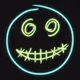 GEEEKSNFT