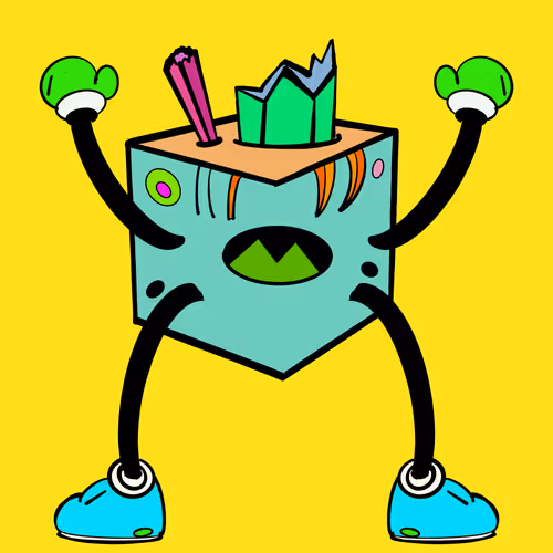 IPFS_BlockRangers_FullTest_Json