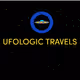 UFO TRAVELS