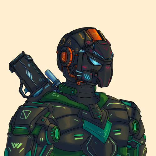 Rokoro