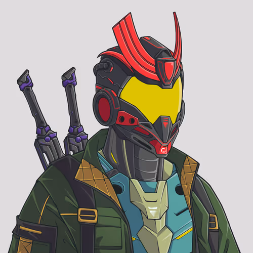 Rokoro