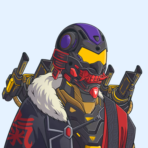 Rokoro