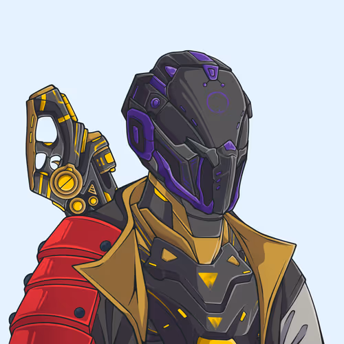 Rokoro