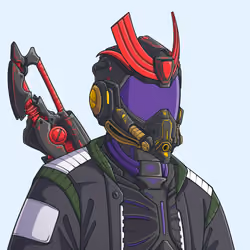 Rokoro #716