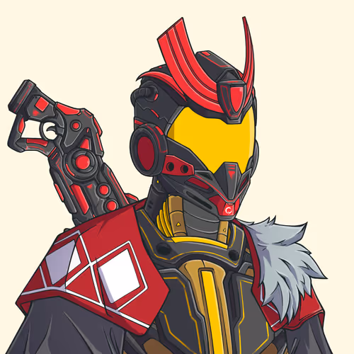 Rokoro