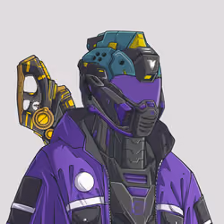 Rokoro #754
