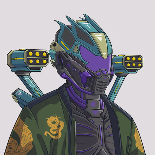 Rokoro