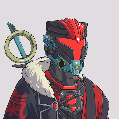Rokoro