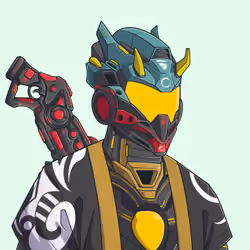 Rokoro #636