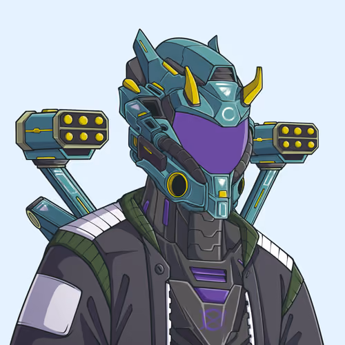 Rokoro #652