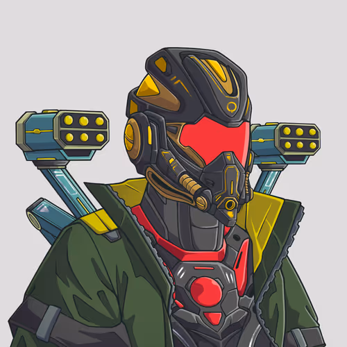 Rokoro