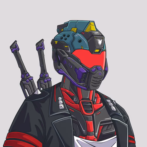 Rokoro #321