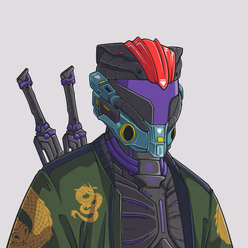 Rokoro