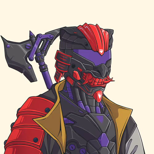 Rokoro