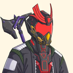 Rokoro #998
