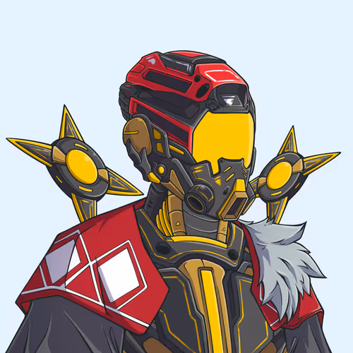 Rokoro