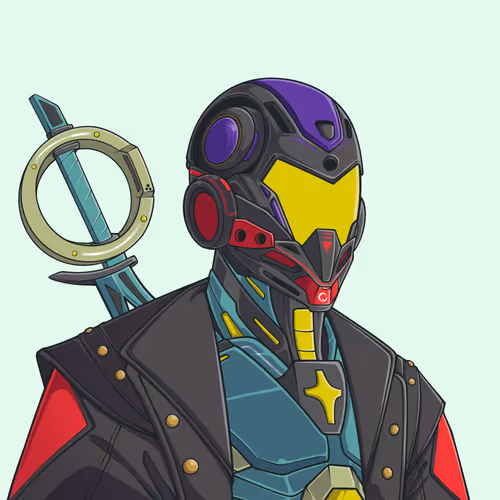 Rokoro