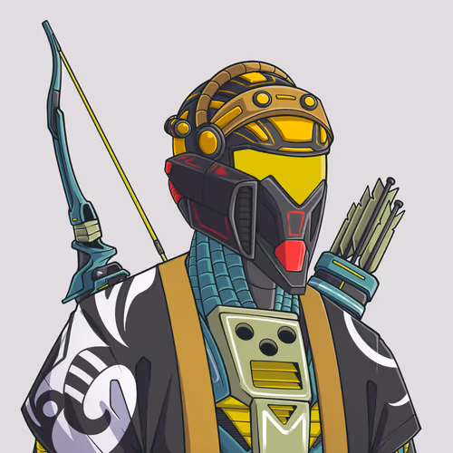 Rokoro