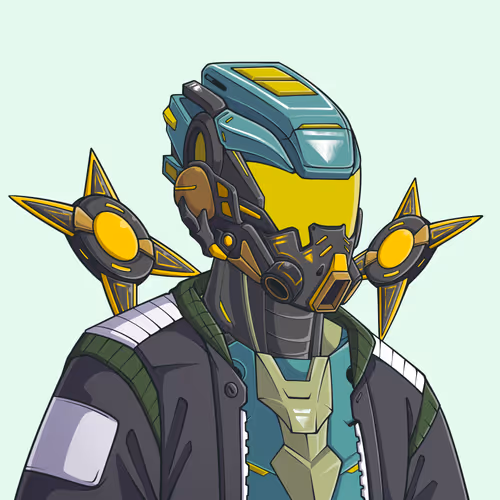 Rokoro