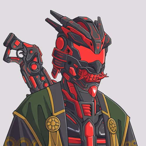 Rokoro