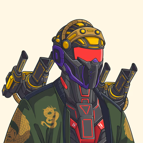Rokoro