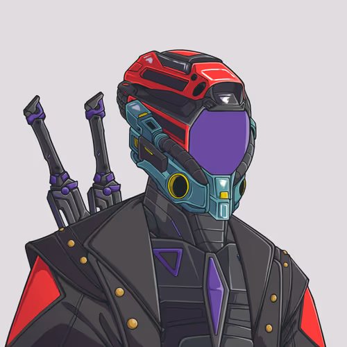 Rokoro
