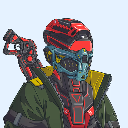 Rokoro