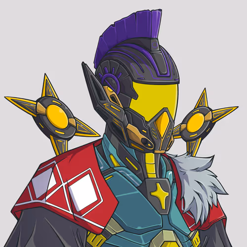 Rokoro