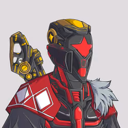 Rokoro #1702