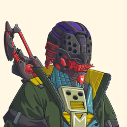 Rokoro #688