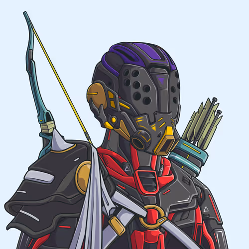 Rokoro