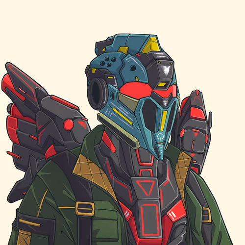 Rokoro